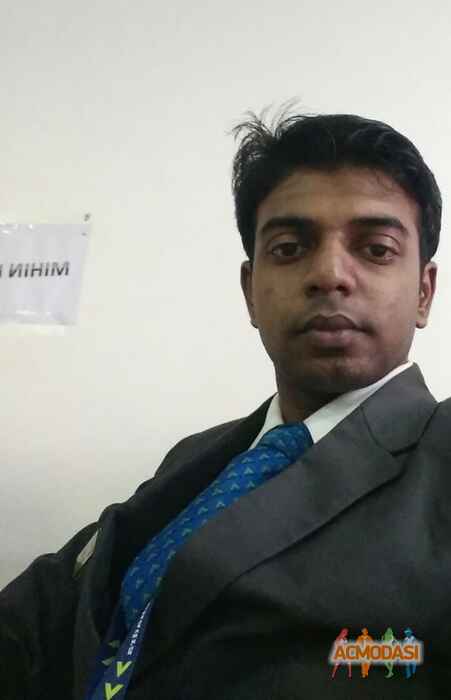 sunilyadav kumar yadav photo №68784. Uploaded 27 July 2016