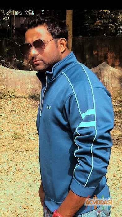 nayeem khan nayeem khan photo №76591. Uploaded 19 September 2016