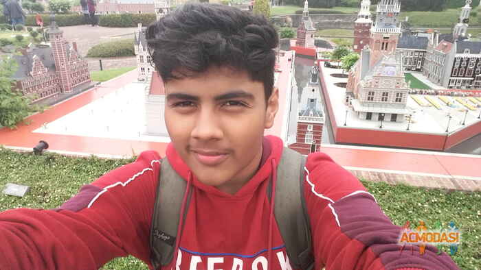 aman kumar ojha photo №76812. Uploaded 20 September 2016