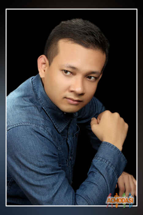 Boris Gogoi Balin photo №79774. Uploaded 14 October 2016