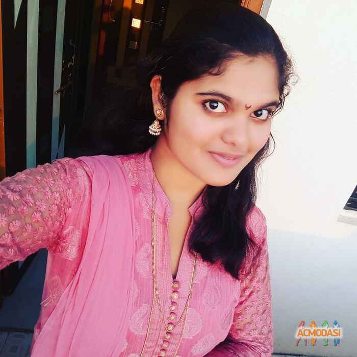 Utkarsha Prasanna Kulkarni photo №82691. Uploaded 04 November 2016