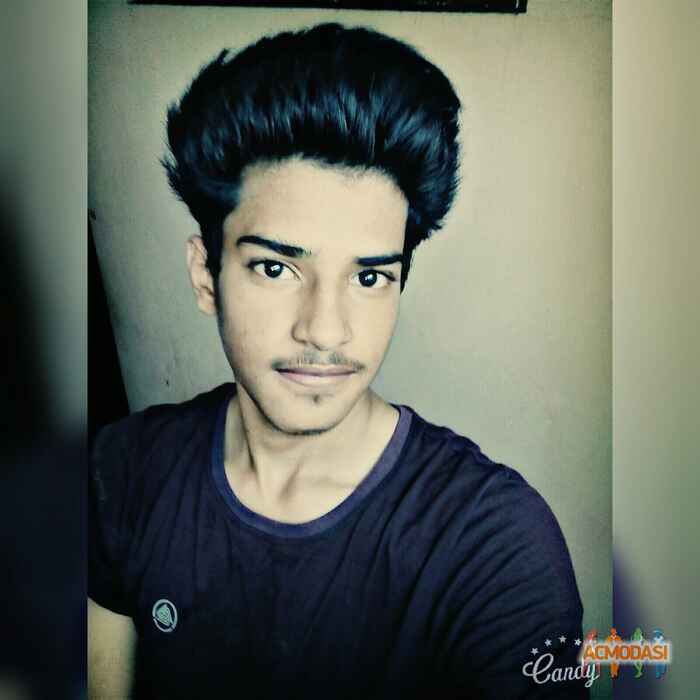 Mohit  Singh photo №92158. Uploaded 17 January 2017
