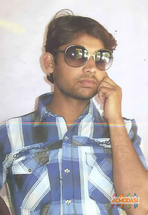 dhanjay  kumar photo №103888. Uploaded 11 May 2017