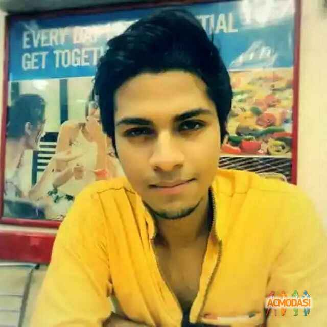 Pritam   photo №19164. Uploaded 07 September 2015