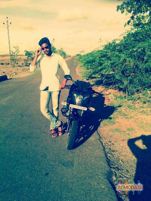 Mahesh   photo №20547. Uploaded 16 September 2015