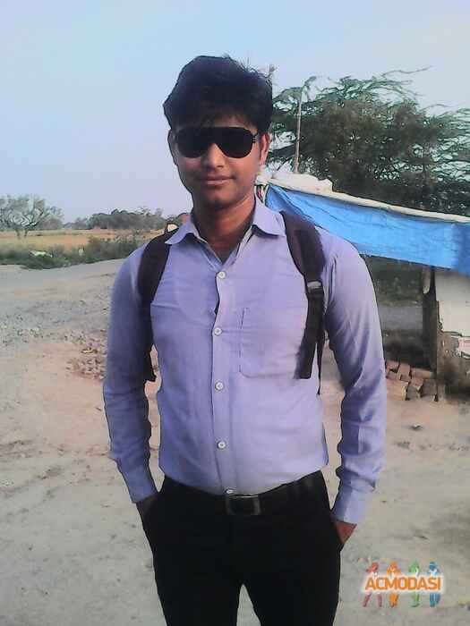 Abhishek  Saxena photo №22085. Uploaded 25 September 2015