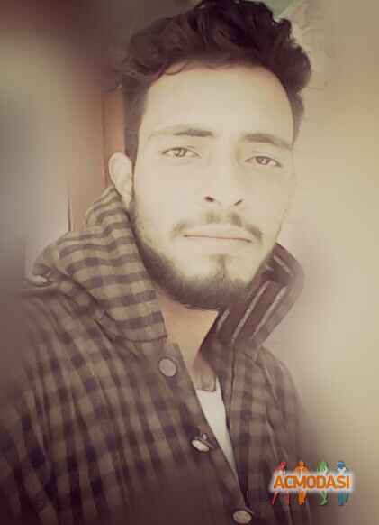 Rim  Bhat photo №27875. Uploaded 07 November 2015