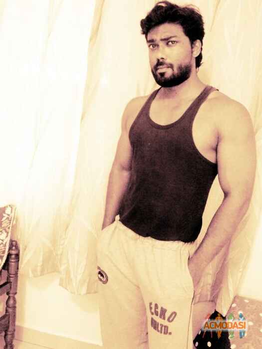 Abhilash   photo №25426. Uploaded 22 October 2015