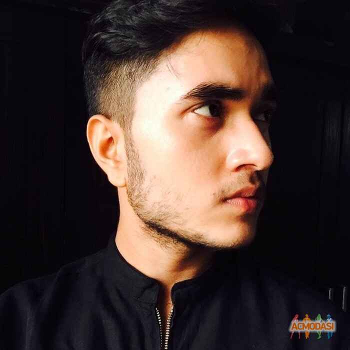 Shivam   photo №58770. Uploaded 15 May 2016