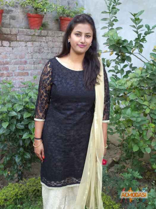 Akshima  Verma photo №30225. Uploaded 21 November 2015