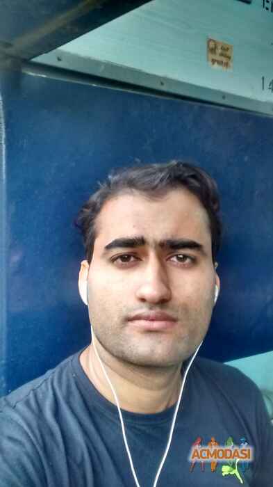 Abhishek   photo №31519. Uploaded 27 November 2015