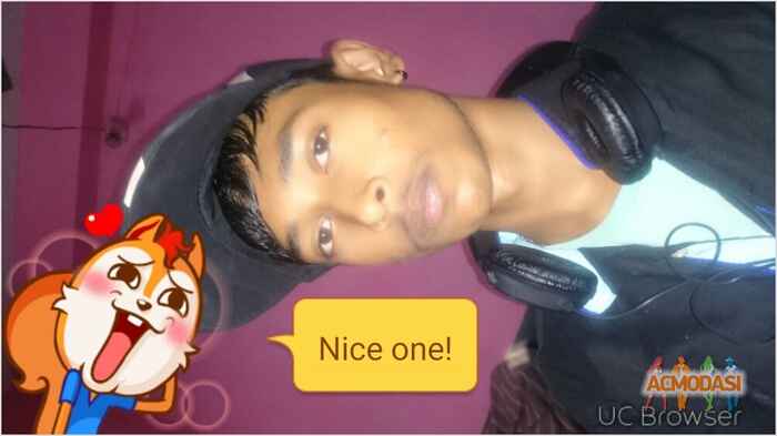 Soumya  Makal photo №33658. Uploaded 09 December 2015