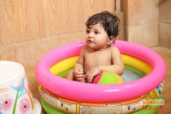 Rishit  mahajan photo №41260. Uploaded 17 January 2016