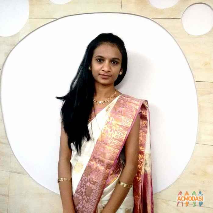 Rajeswari  R photo №50191. Uploaded 13 March 2016