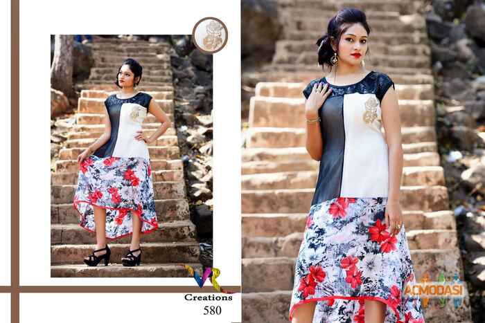 kiyara  aggarwal photo №52512. Uploaded 01 April 2016