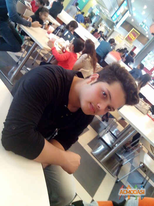 prithvi   photo №54162. Uploaded 14 April 2016