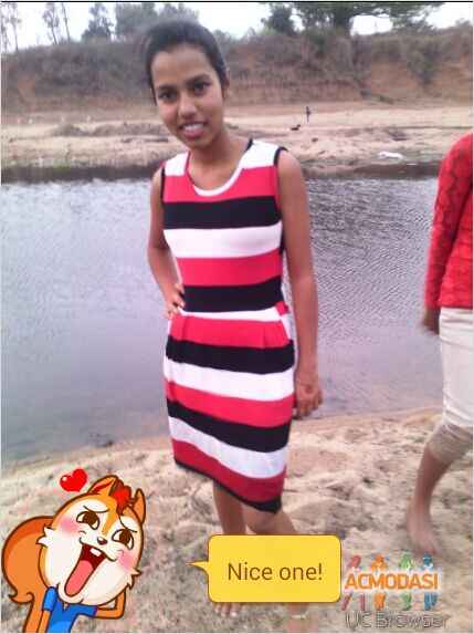 Rupal  Singh photo №4430. Uploaded 04 June 2015