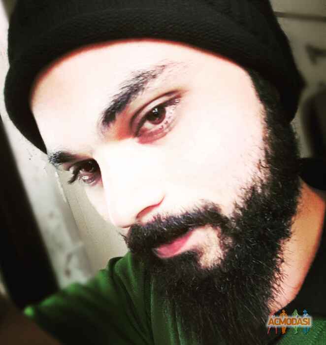 Zishan  shaikh photo №73086. Uploaded 28 August 2016