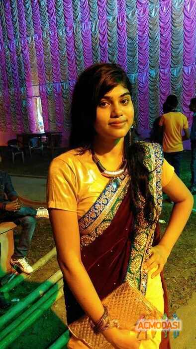 Diya  Das photo №75995. Uploaded 15 September 2016