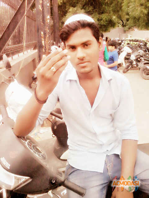 pradeep kumar prajapati photo №86404. Uploaded 04 December 2016