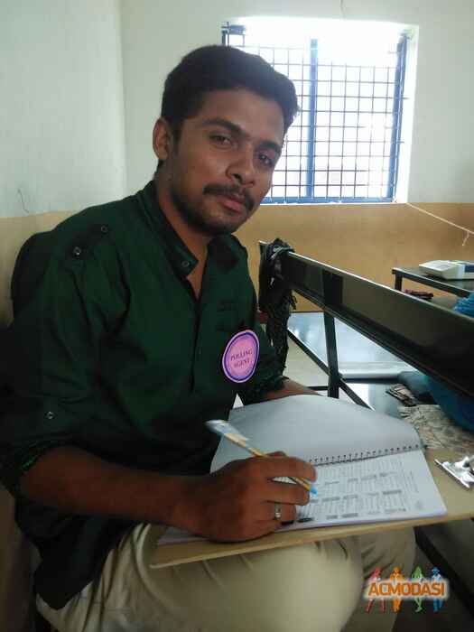 Tamilarasan  p photo №89672. Uploaded 30 December 2016