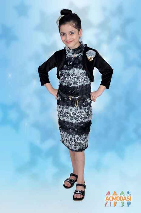 Devaanshi  Udenia photo №41204. Uploaded 17 January 2016