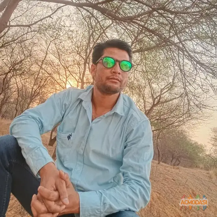 YUNUS  KHAN photo №125119. Uploaded 30 April 2025