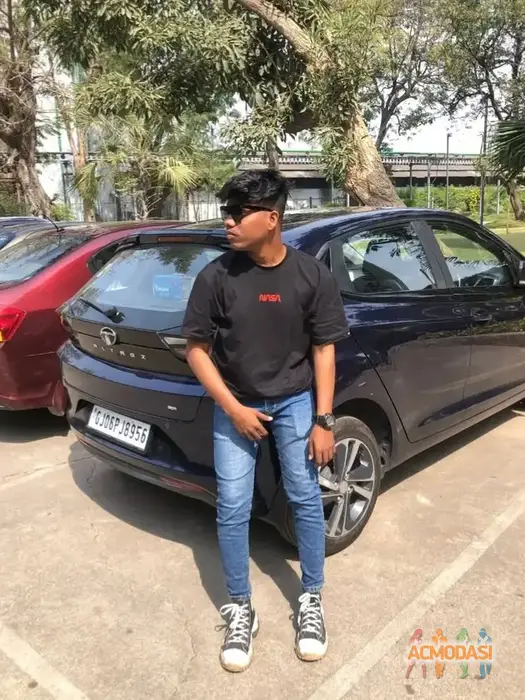 Hitesh  Solanki photo №126900. Uploaded 18 February 2026