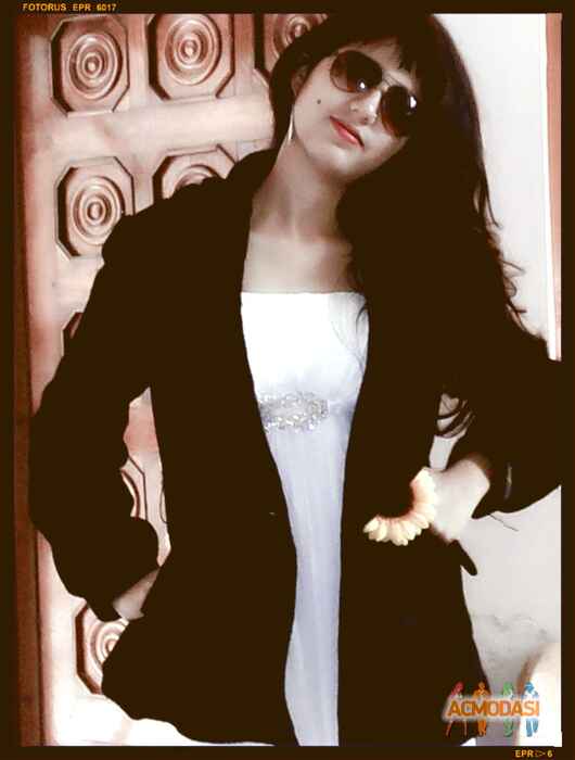 Neha   photo №27404. Uploaded 04 November 2015