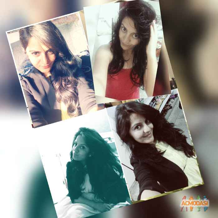 Sonia  Chauhan photo №50155. Uploaded 13 March 2016