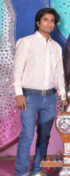 Raj Kumar Rathor photo №49863. Uploaded 11 March 2016