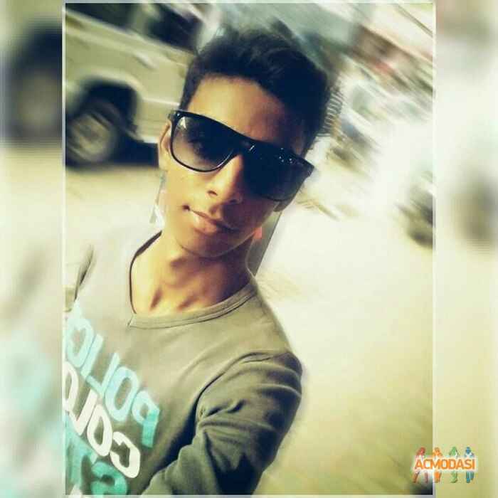 AKASH  BHUKTA photo №65111. Uploaded 25 June 2016