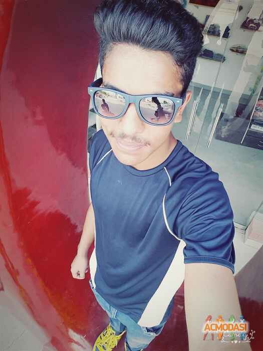 vishal  biswas photo №77461. Uploaded 27 September 2016
