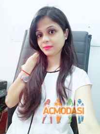 Meenakshi  Sejwal photo №79695. Uploaded 13 October 2016
