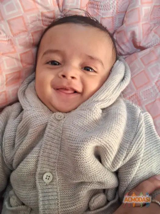 Shriyank  Vats photo №126352. Uploaded 23 December 2025