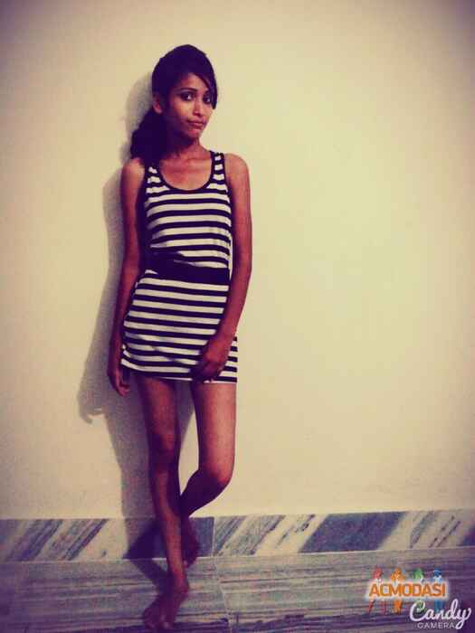 Priyanka  Singh photo №25084. Uploaded 19 October 2015