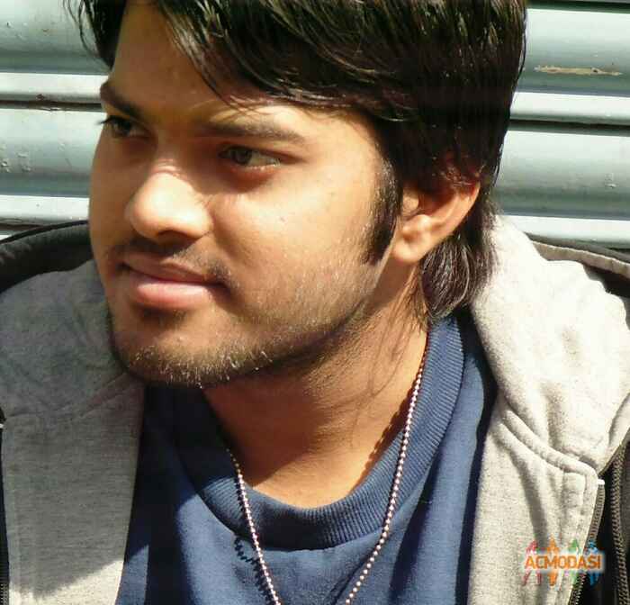 Amit   photo №25983. Uploaded 26 October 2015