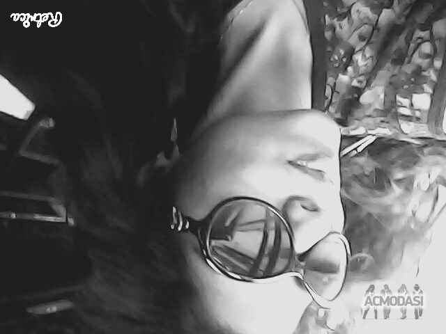 Younna  Dsilva photo №28456. Uploaded 12 November 2015