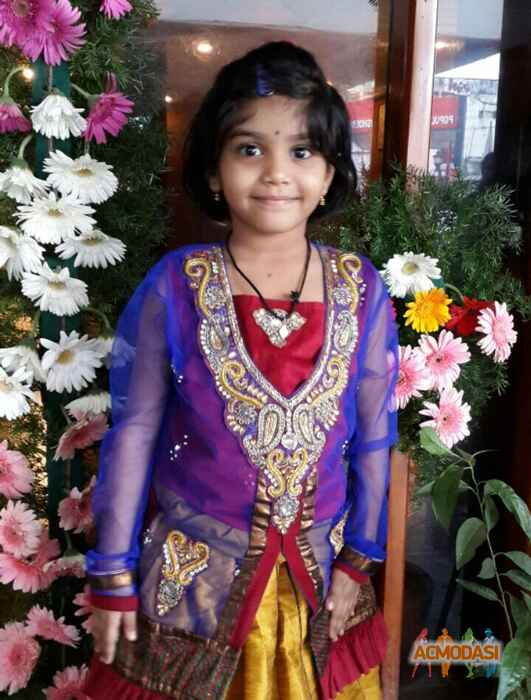 Lucky   photo №35864. Uploaded 23 December 2015