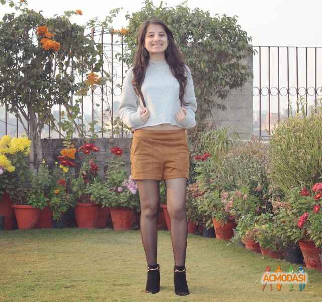 Sanya   photo №38095. Uploaded 05 January 2016