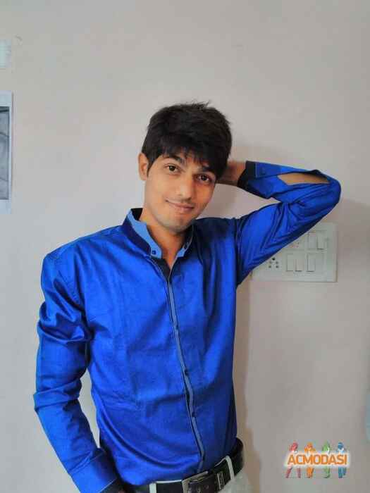 Akshay  Kumar photo №43388. Uploaded 27 January 2016