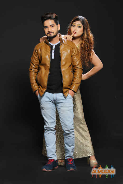 Abeer  khan photo №48492. Uploaded 29 February 2016