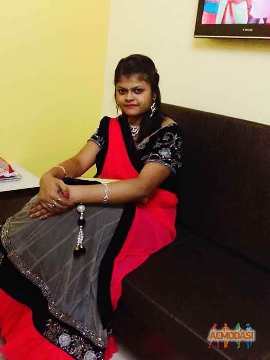 sangita  sharma photo №58171. Uploaded 11 May 2016