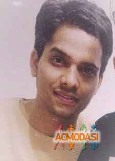 praveen nautiyal  nautiyal photo №53906. Uploaded 11 April 2016