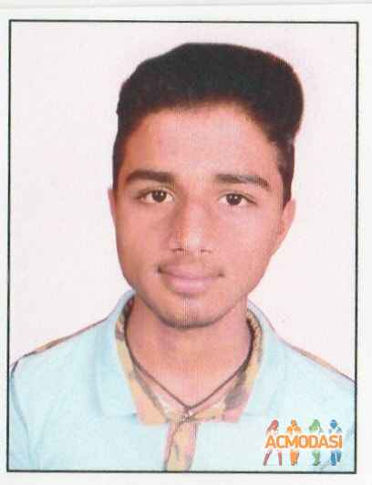 Nikhil Ramesh chandra pandey photo №59275. Uploaded 19 May 2016