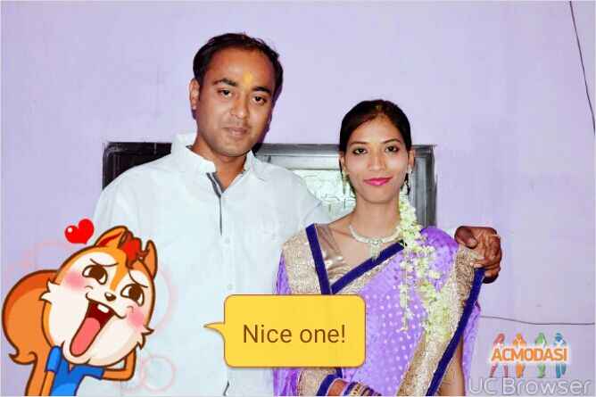 aaditya kumar  kumar photo №70087. Uploaded 06 August 2016