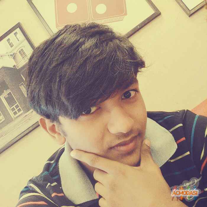 karan  rathore photo №76702. Uploaded 20 September 2016