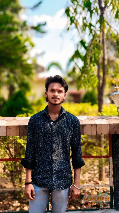 Sujeet  Raja photo №125170. Uploaded 18 May 2025