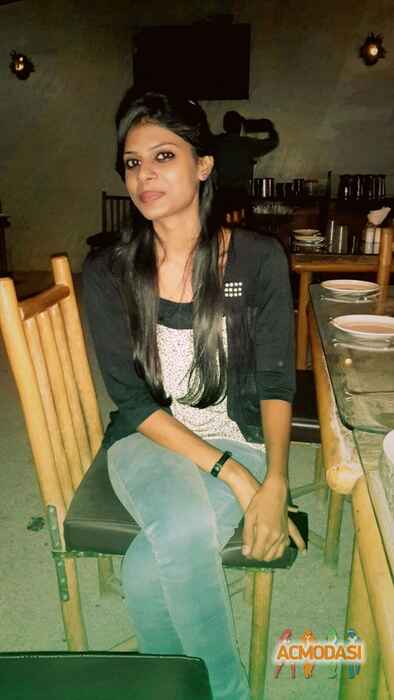 Surbhi  Sharma photo №29300. Uploaded 16 November 2015