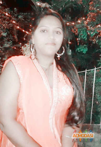 Reeta  Pal photo №41744. Uploaded 18 January 2016